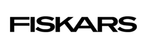 Logo_fiskars