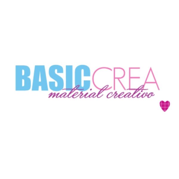 BASIC CREA