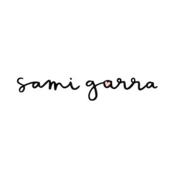 SAMI GARRA