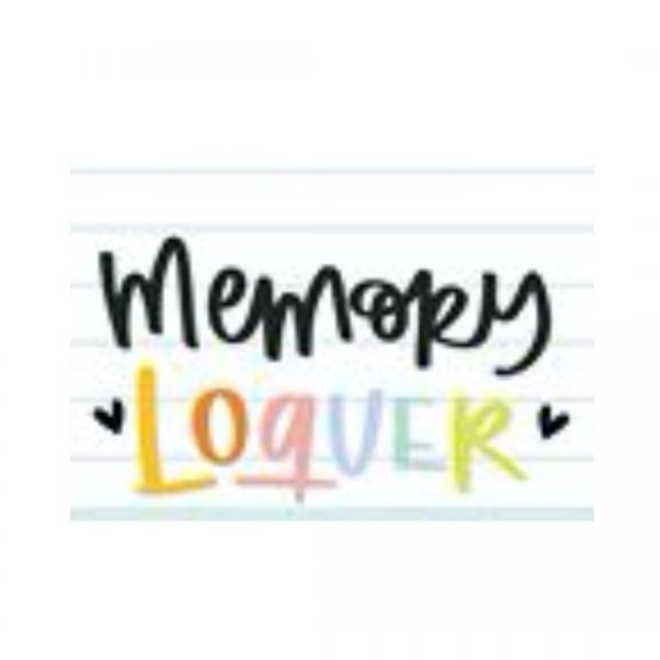 Memory Loquer