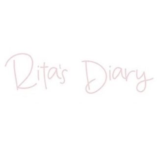 Rita's Diary