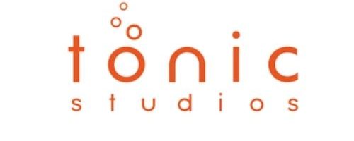 logo tonic.pg